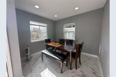 94 Lafferty Ave, Pittsburgh, PA 15210 - Photo 18