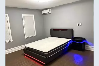 94 Lafferty Ave, Pittsburgh, PA 15210 - Photo 24