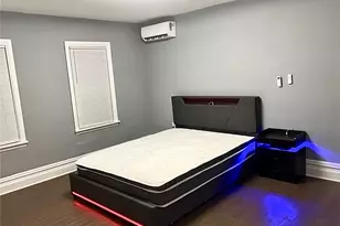 94 Lafferty Ave, Pittsburgh, PA 15210 - Photo 24