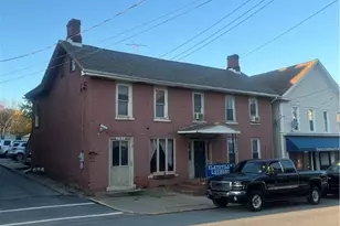 225 Main St, Claysville, PA 15323 - Photo 1