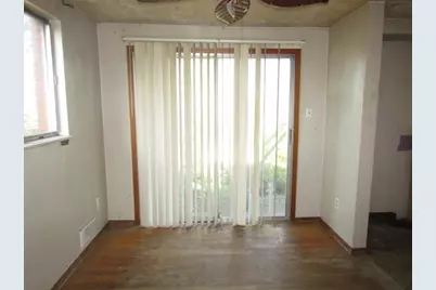 713 Washington St, Aliquippa, PA 15001 - Photo 10