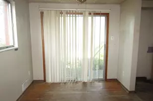 713 Washington St, Aliquippa, PA 15001 - Photo 10