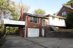 713 Washington St, Aliquippa, PA 15001 - Photo 2