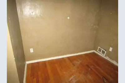 713 Washington St, Aliquippa, PA 15001 - Photo 22