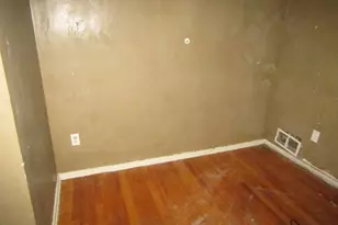 713 Washington St, Aliquippa, PA 15001 - Photo 22