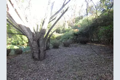 713 Washington St, Aliquippa, PA 15001 - Photo 4