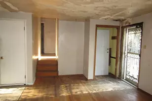 713 Washington St, Aliquippa, PA 15001 - Photo 8