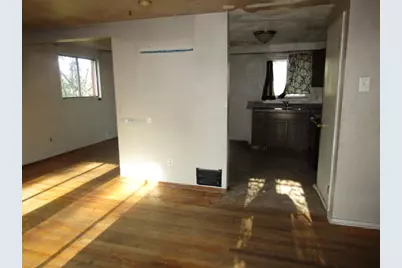 713 Washington St, Aliquippa, PA 15001 - Photo 6