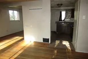 713 Washington St, Aliquippa, PA 15001 - Photo 6