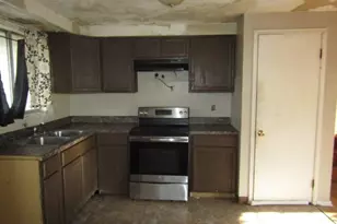 713 Washington St, Aliquippa, PA 15001 - Photo 12