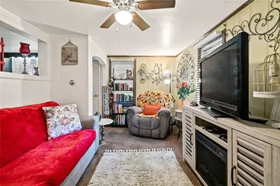 718 Gladden Rd, Canonsburg, PA 15317 - Photo 12