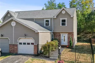 13 Villa Ct, Pittsburgh, PA 15214 - Photo 1