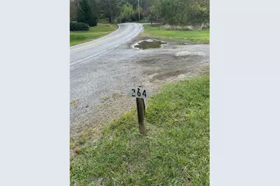 264 Hanover Kendall Rd, Hanover Township, PA 15026 - Photo 14