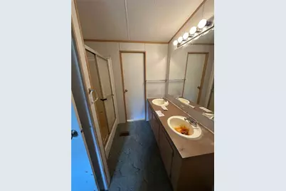 264 Hanover Kendall Rd, Hanover Township, PA 15026 - Photo 6