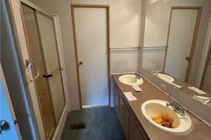 264 Hanover Kendall Rd, Hanover Township, PA 15026 - Photo 6