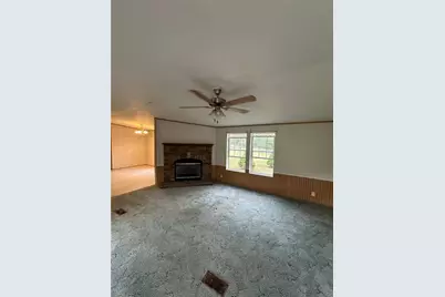 264 Hanover Kendall Rd, Hanover Township, PA 15026 - Photo 2