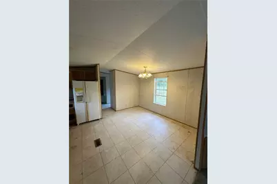 264 Hanover Kendall Rd, Hanover Township, PA 15026 - Photo 4