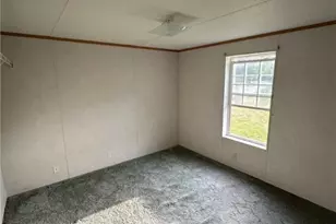 264 Hanover Kendall Rd, Hanover Township, PA 15026 - Photo 8