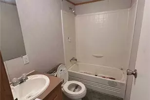 264 Hanover Kendall Rd, Hanover Township, PA 15026 - Photo 10