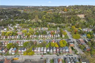 7139 Kedron St, Pittsburgh, PA 15208 - Photo 12