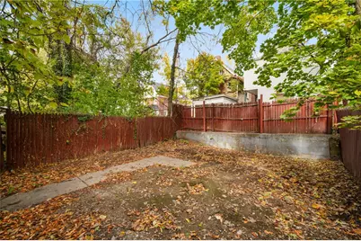 7139 Kedron St, Pittsburgh, PA 15208 - Photo 6