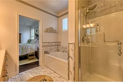 314 N Tuscan Way, Hempfield Township, PA 15601 - Photo 14