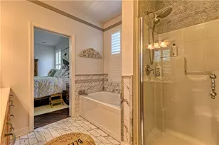 314 N Tuscan Way, Hempfield Township, PA 15601 - Photo 14