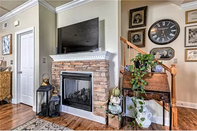 314 N Tuscan Way, Hempfield Township, PA 15601 - Photo 16