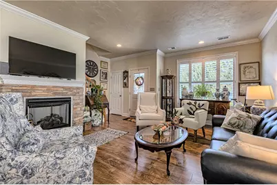 314 N Tuscan Way, Hempfield Township, PA 15601 - Photo 18