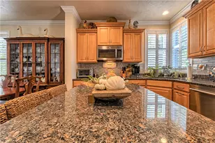 314 N Tuscan Way, Hempfield Township, PA 15601 - Photo 8