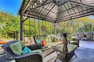 314 N Tuscan Way, Hempfield Township, PA 15601 - Photo 28