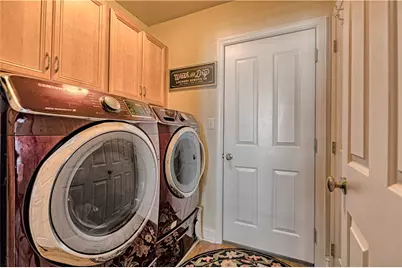 314 N Tuscan Way, Hempfield Township, PA 15601 - Photo 32