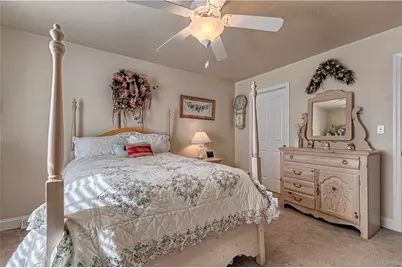 314 N Tuscan Way, Hempfield Township, PA 15601 - Photo 26