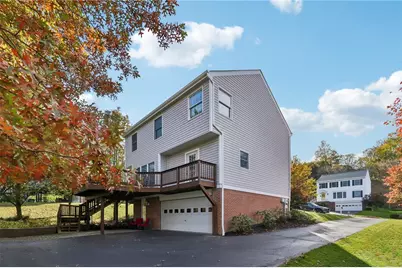 1023 Woodridge Dr, North Strabane, PA 15317 - Photo 32