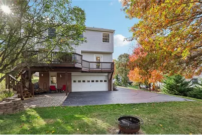 1023 Woodridge Dr, North Strabane, PA 15317 - Photo 30