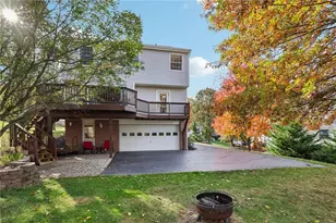 1023 Woodridge Dr, North Strabane, PA 15317 - Photo 30