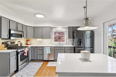 1023 Woodridge Dr, North Strabane, PA 15317 - Photo 12