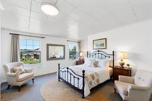 501 Nowrytown Rd, Conemaugh-Yough Townships, PA 15681 - Photo 16