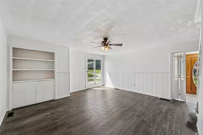 501 Nowrytown Road, Conemaugh-Yough Townships, PA 15681 - Photo 30