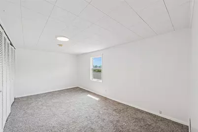 501 Nowrytown Road, Conemaugh-Yough Townships, PA 15681 - Photo 38