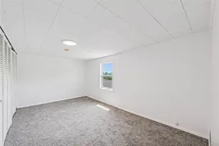 501 Nowrytown Rd, Conemaugh-Yough Townships, PA 15681 - Photo 38