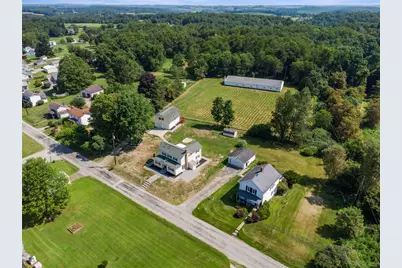 501 Nowrytown Road, Conemaugh-Yough Townships, PA 15681 - Photo 44