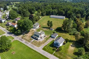 501 Nowrytown Rd, Conemaugh-Yough Townships, PA 15681 - Photo 44