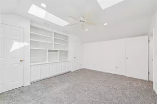 501 Nowrytown Rd, Conemaugh-Yough Townships, PA 15681 - Photo 34