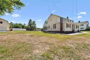 501 Nowrytown Rd, Conemaugh-Yough Townships, PA 15681 - Photo 48