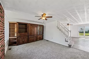 501 Nowrytown Rd, Conemaugh-Yough Townships, PA 15681 - Photo 20