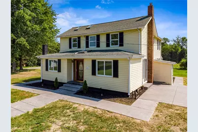 501 Nowrytown Road, Conemaugh-Yough Townships, PA 15681 - Photo 46