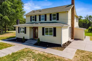 501 Nowrytown Rd, Conemaugh-Yough Townships, PA 15681 - Photo 46