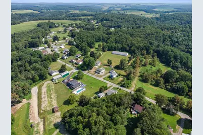 501 Nowrytown Road, Conemaugh-Yough Townships, PA 15681 - Photo 50