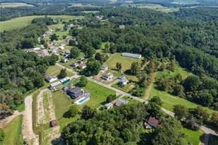 501 Nowrytown Rd, Conemaugh-Yough Townships, PA 15681 - Photo 50